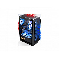 Zeus kućište Y03B 700W