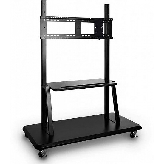 ViewSonic nosac za interaktivnu tablu VB-STND-001-2C