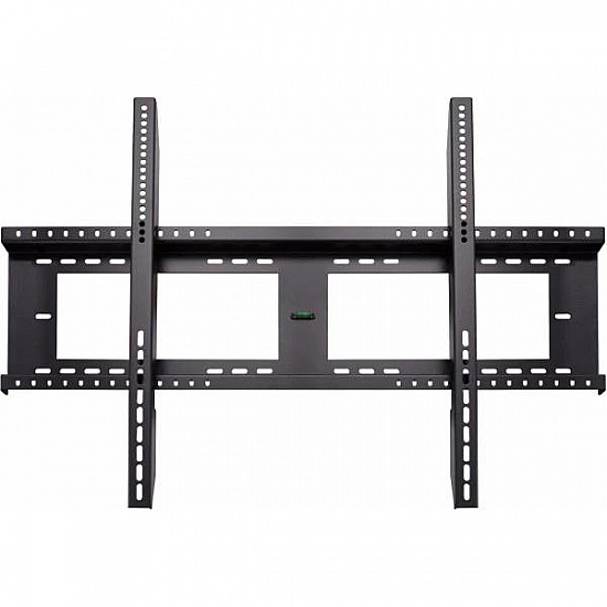 ViewSonic nosač za interaktivnu tablu VB-WMK-001-2C