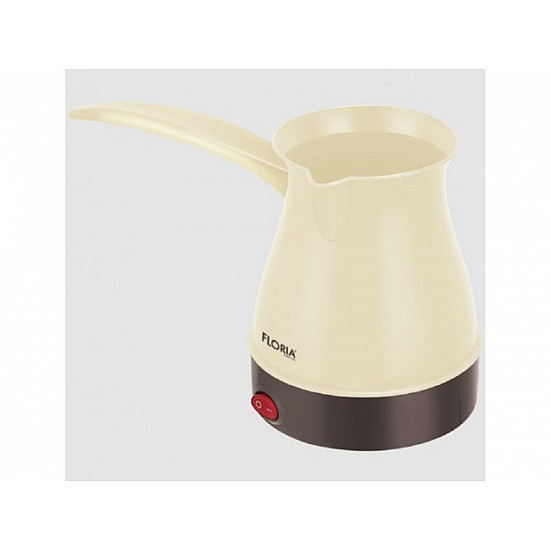 Floria kuvalo za kafu Zilan ZLN 4926