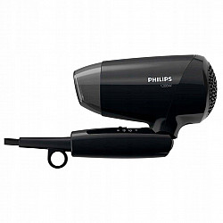 Philips Fen za kosu BHC010, 10 snaga 1200W