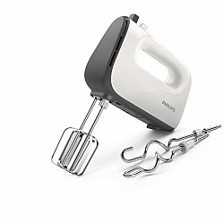 Philips Mikser HR3740, 00 snaga 450W