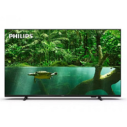 Philips SMART LED TV 55 55PUS7008, 12 3840x2160, UHD, 4K, DVB-T2, S2, C