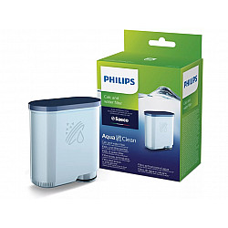 Philips filter CA6903, 10 za espresso aparat