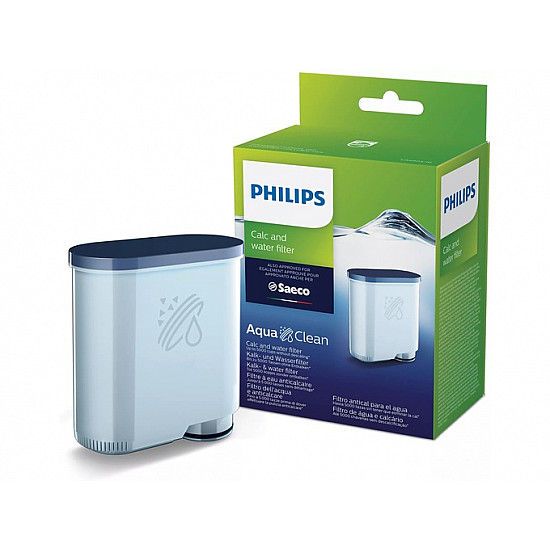Philips filter CA6903, 10 za espresso aparat