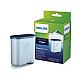 Philips filter CA6903, 10 za espresso aparat