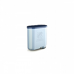 Philips filter CA6903, 10 za espresso aparat