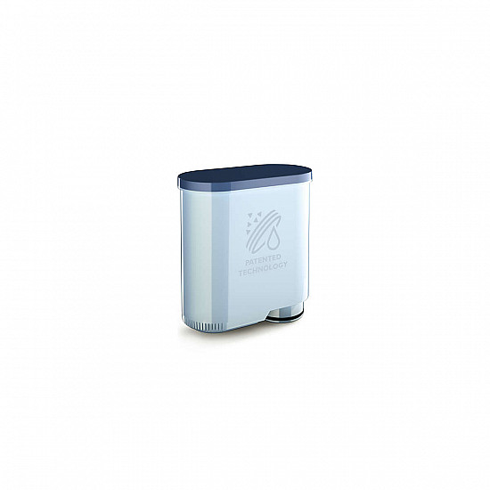 Philips filter CA6903, 10 za espresso aparat
