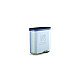 Philips filter CA6903, 10 za espresso aparat