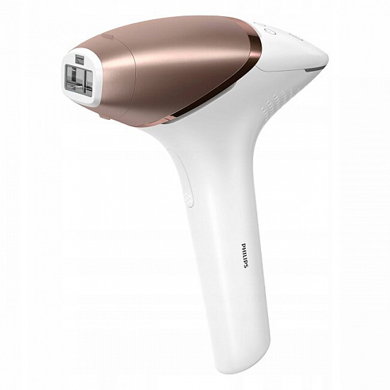 Philips epilator IPL Epilator BRI973, 00