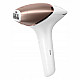 Philips epilator IPL Epilator BRI973, 00