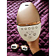 Philips epilator IPL Epilator BRI973, 00