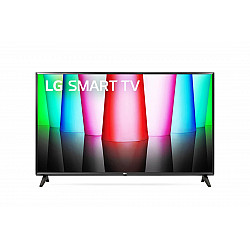 LG SMART LED TV 32 32LQ63006LA 1920x1080, Full HD, DVB-T2, S, C