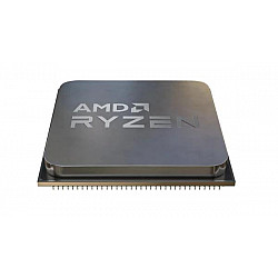 AMD procesor AM5 Ryzen 7 7700X 4.5GHz Tray