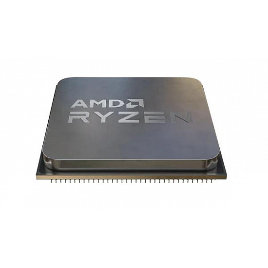 AMD procesor AM5 Ryzen 7 7700X 4.5GHz Tray