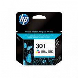 HP Kertridž 301 CH562EE Color