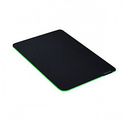 Razer Gigantus V2 - Medium