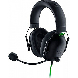RAZER BlackShark V2 X - FRML (RZ04-03240100-R3M1)