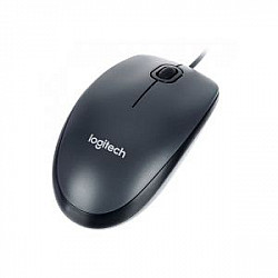 Logitech  M90 optički žični miš