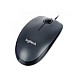 Logitech  M90 optički žični miš