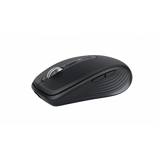 Logitech bežični miš MX Anywhere 3S for business