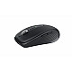 Logitech bežični miš MX Anywhere 3S for business