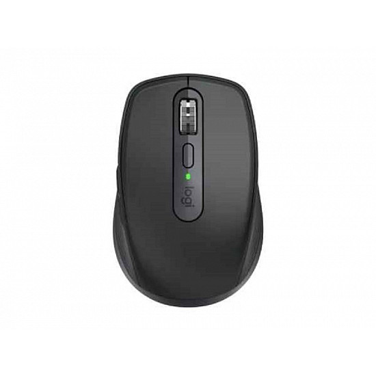 Logitech bežični miš MX Anywhere 3S for business