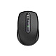 Logitech bežični miš MX Anywhere 3S for business