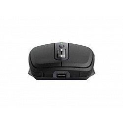 Logitech bežični miš MX Anywhere 3S for business