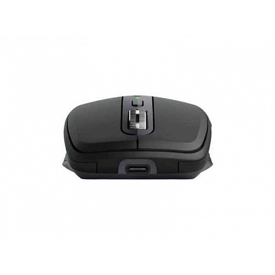 Logitech bežični miš MX Anywhere 3S for business