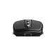 Logitech bežični miš MX Anywhere 3S for business