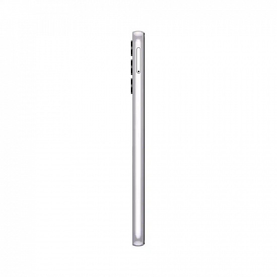 Samsung mobilni telefon A14 Silver 4, 64GB