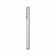 Samsung mobilni telefon A14 Silver 4, 64GB