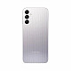 Samsung mobilni telefon A14 Silver 4, 64GB