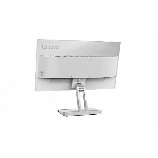 Lenovo monitor 21.5 L22e-40 67AFKACBEU Lenovo monitor 21.5 L22e-40 67AFKACBEU