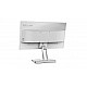 Lenovo monitor 21.5 L22e-40 67AFKACBEU Lenovo monitor 21.5 L22e-40 67AFKACBEU