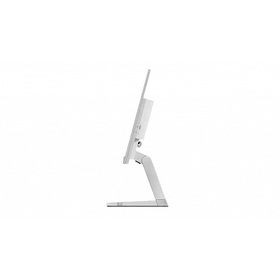 Lenovo monitor 21.5 L22e-40 67AFKACBEU Lenovo monitor 21.5 L22e-40 67AFKACBEU