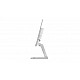 Lenovo monitor 21.5 L22e-40 67AFKACBEU Lenovo monitor 21.5 L22e-40 67AFKACBEU