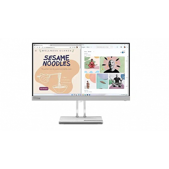 Lenovo monitor 21.5 L22e-40 67AFKACBEU Lenovo monitor 21.5 L22e-40 67AFKACBEU