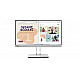 Lenovo monitor 21.5 L22e-40 67AFKACBEU Lenovo monitor 21.5 L22e-40 67AFKACBEU