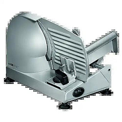 Clatronic mesoreznica MA3585 metalna, snaga 150W