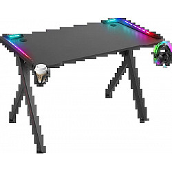 Defender Gaming sto Gamer RGB