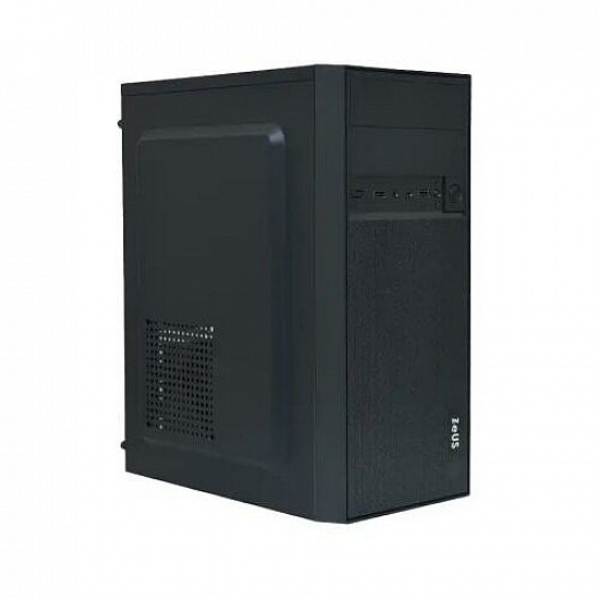 ZEUS računar i5-11400, DDR4 16GB, M.2 512GB