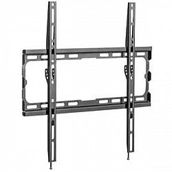 MAX nosač za TV FL70 32-70,  vesa max 400x400, 45 kg, tilt MAX nosač za TV FL70 32-70,  vesa max 400x400, 45 kg, tilt