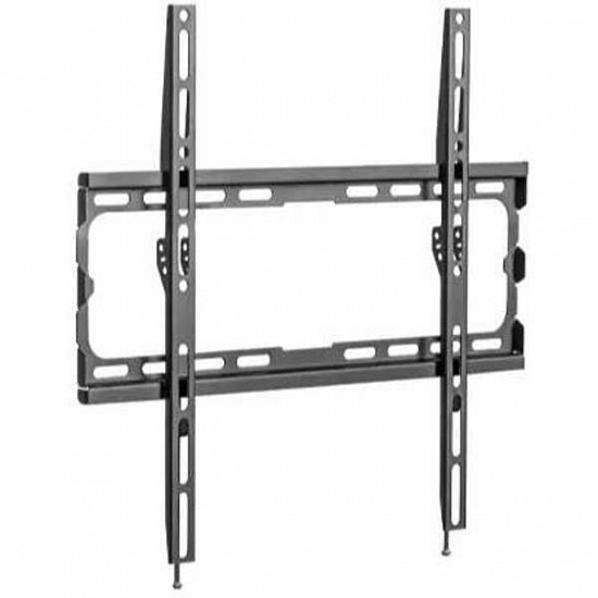 MAX nosač za TV FL70 32-70,  vesa max 400x400, 45 kg, tilt