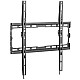 MAX nosač za TV FL70 32-70,  vesa max 400x400, 45 kg, tilt