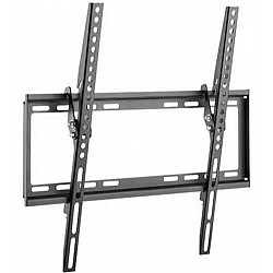 MAX nosač za TV TL55 32-55, 400x400, 35kkg, tilt MAX nosač za TV TL55 32-55, 400x400, 35kkg, tilt
