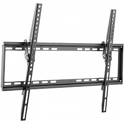 MAX nosač za TV TL70 37-70, 600x400, 35kg, tilt