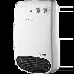 FOX nazidna  grejalica GRB-1604 snaga 2000W