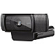 Logitech web kamera C920e HD 960-001360